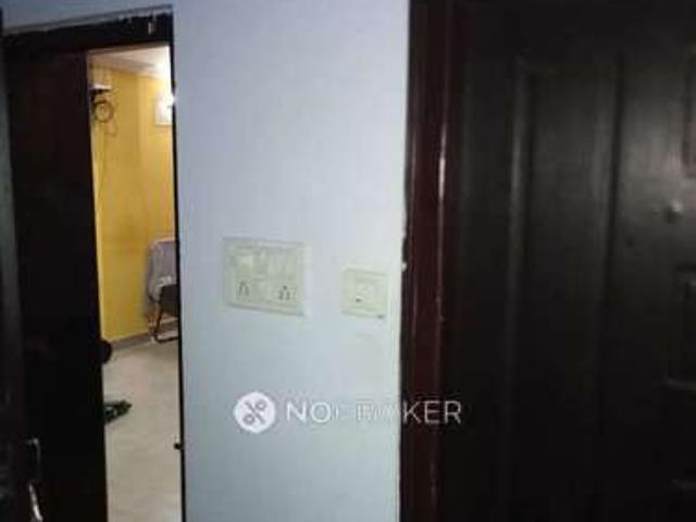 Property for rent in Ranga Reddy, Haidarabad