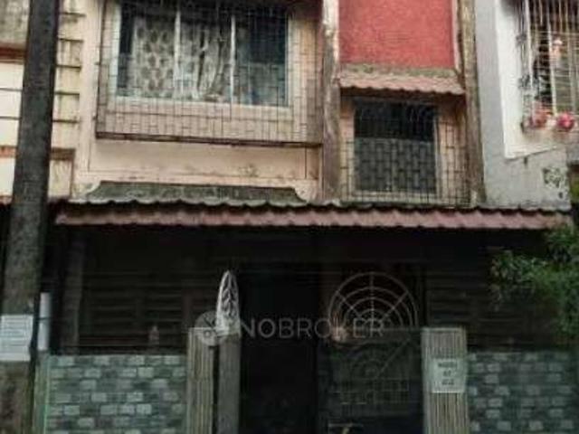 Property for rent in Andheri - Mumbai, National Capital Territory Of Delhi