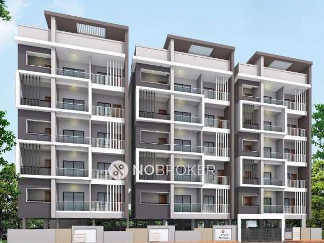 Property for rent in Hariana