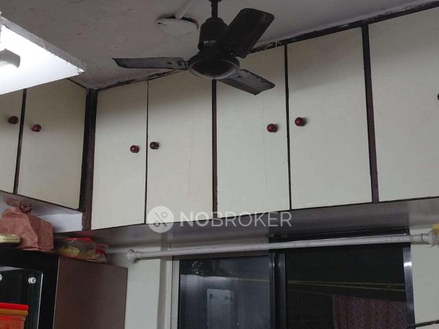 Property for rent in Prabhadevi - Mumbai, National Capital Territory Of Delhi