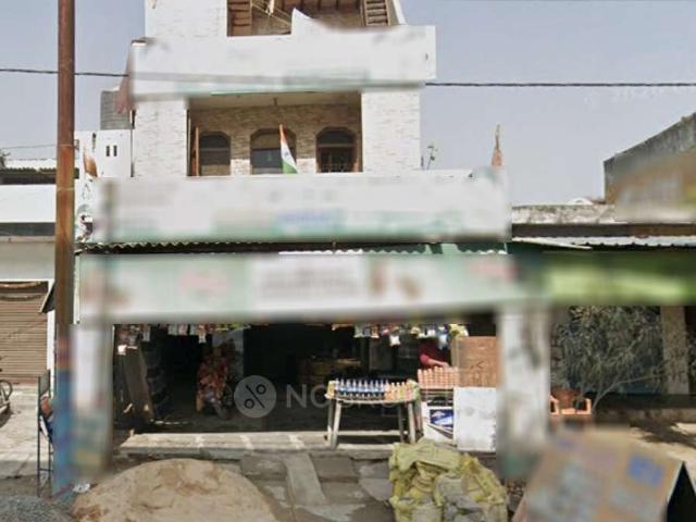 Property for rent in Muradnagar, Arunachal Pradesh