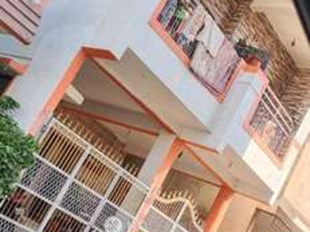 Property for rent in Haveli, National Capital Territory Of Delhi