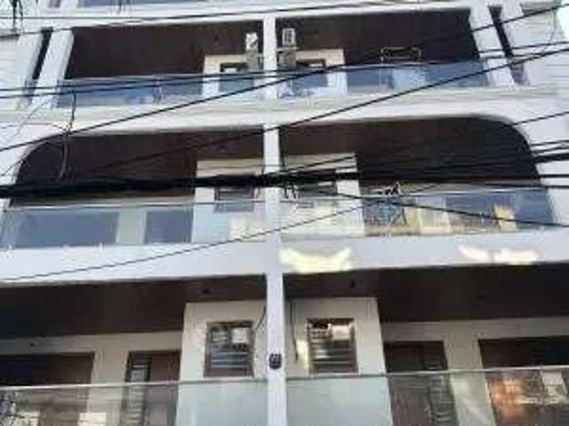 Property for rent in Hariana