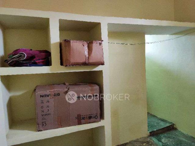 Property for rent in East Delhi, Deri