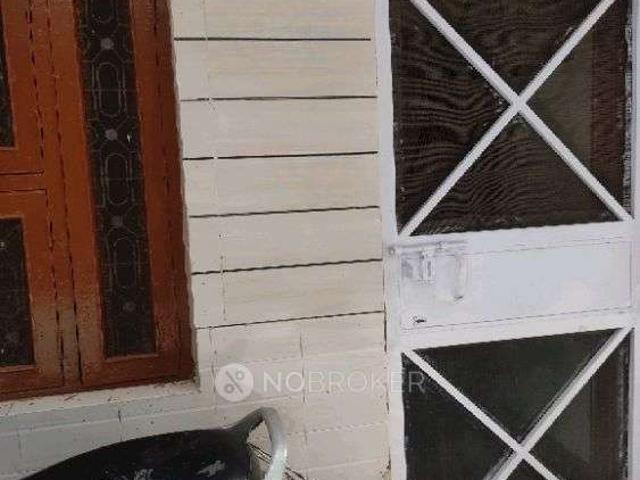 Property for rent in Dwarka, Delhi