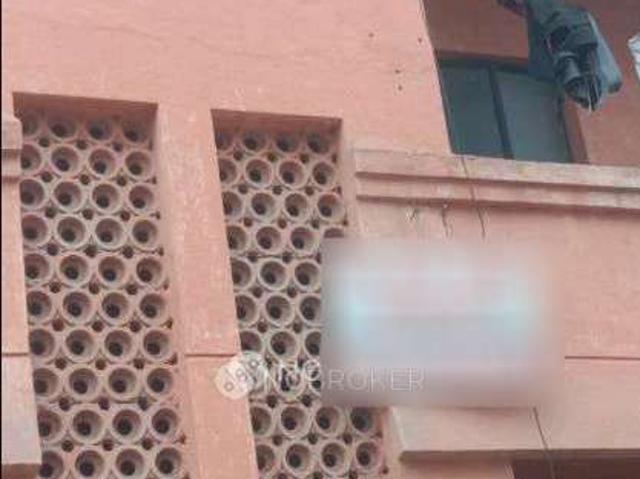 Property for rent in Tathawade - Pune, National Capital Territory Of Delhi