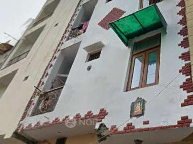 Property for rent in South West Delhi, Deri