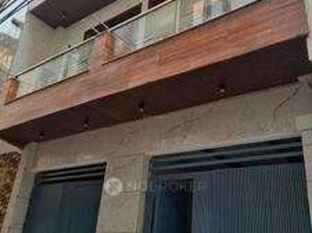 Property for rent in Ghaziabad