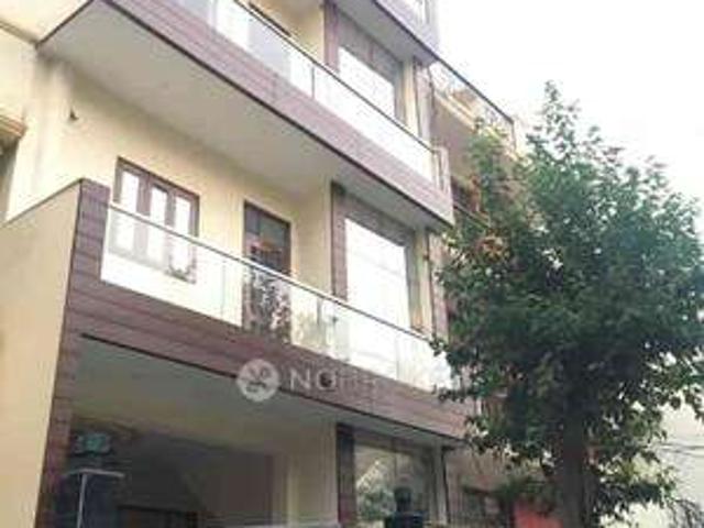 Property for rent in Hariana
