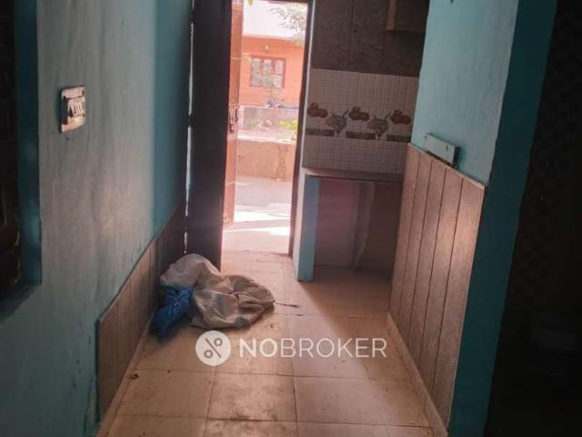 Property for rent in South West Delhi, Deri