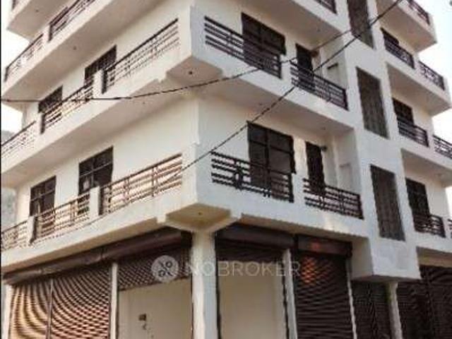 Property for rent in Vasundhara - Delhi, Arunachal Pradesh