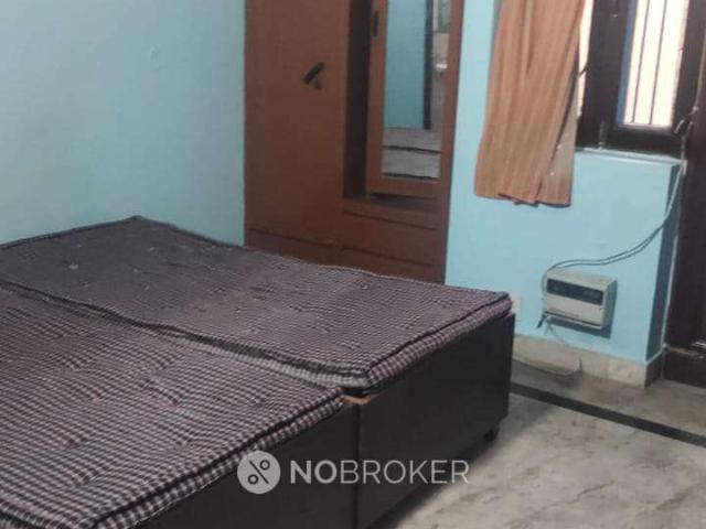 Property for rent in Bahlolpur, Arunachal Pradesh