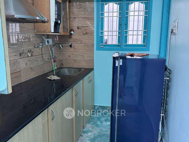 Property for rent in Lakshmipuram, Tamil Nadu