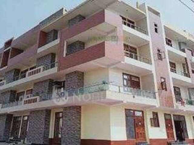 Property for rent in Hariana