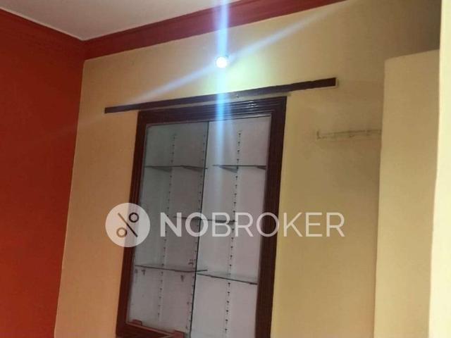 Property for rent in Bangalore North, Cox Town - Bangalore