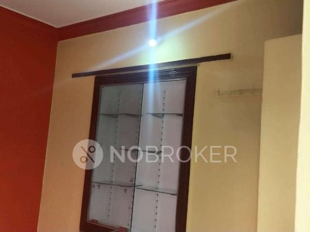 Property for rent in Bangalore North, Cox Town - Bangalore