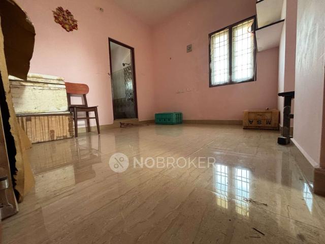 Property for rent in Tamil Nadu