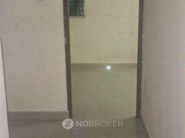 Property for rent in Adyar, Tamil Nadu