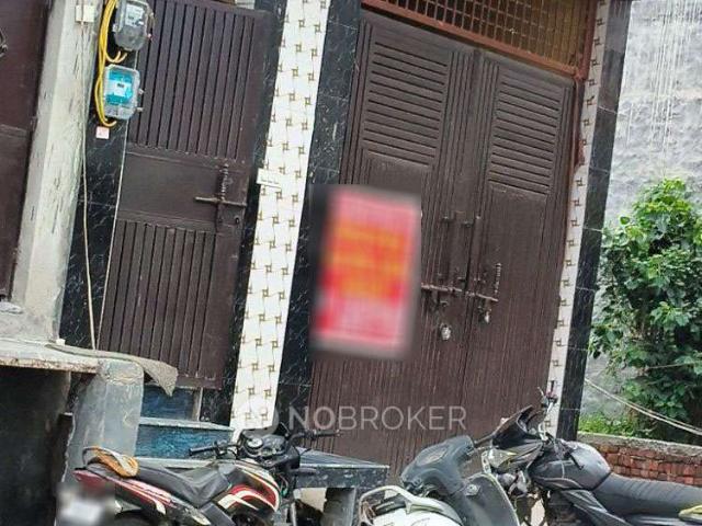 Property for sale in Sikanderpur, Ghaziabad