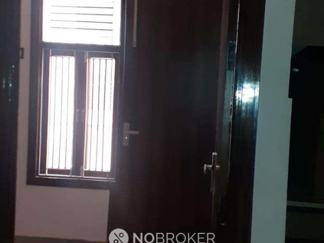 Property for sale in West Delhi, Deri