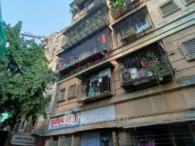 Property for rent in Andheri - Mumbai, National Capital Territory Of Delhi