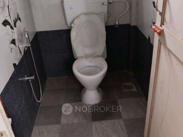 Property for rent in Kayamkulam, Tamil Nadu