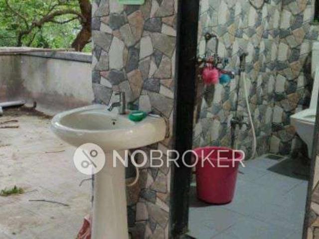 Property for rent in Poona, National Capital Territory Of Delhi