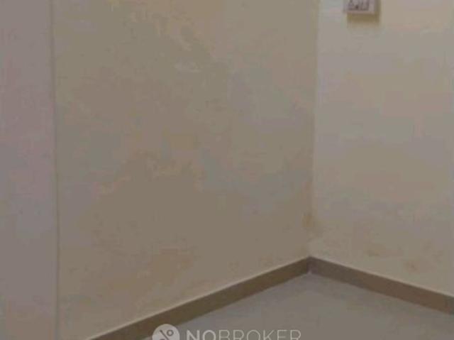 Property for rent in Andheri - Mumbai, National Capital Territory Of Delhi