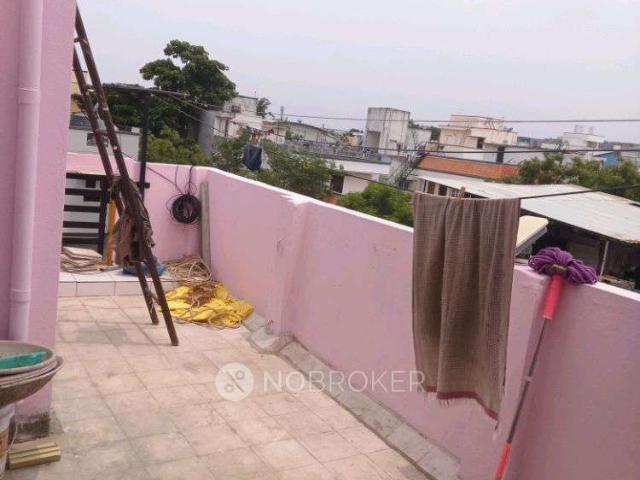 Property for rent in Alapakam, Tamil Nadu