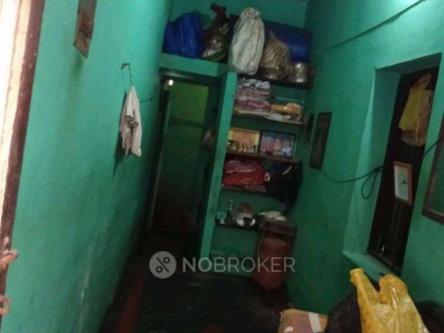 Property for rent in Tondiarpet, Tamil Nadu