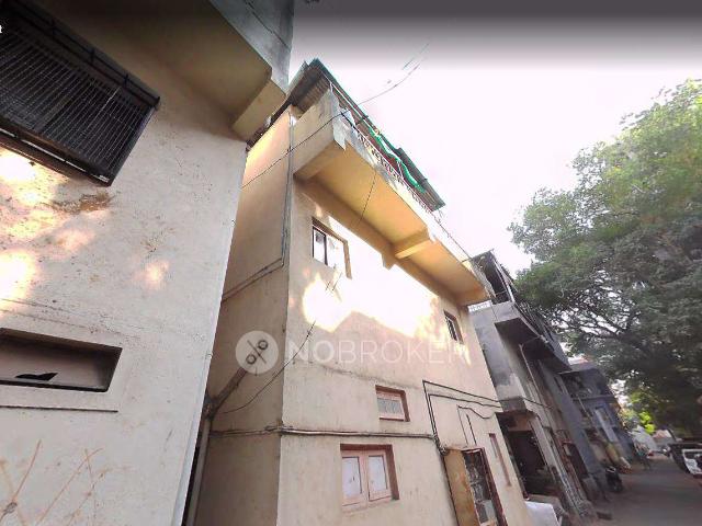 Property for rent in Poona, National Capital Territory Of Delhi