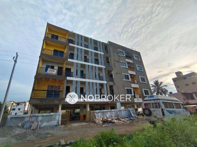 Property for rent in Karnataka