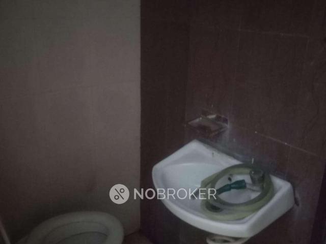 Property for sale in Haveli, National Capital Territory Of Delhi
