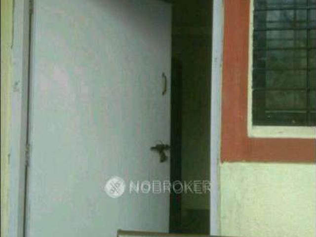 Property for rent in Panchavati, Pune