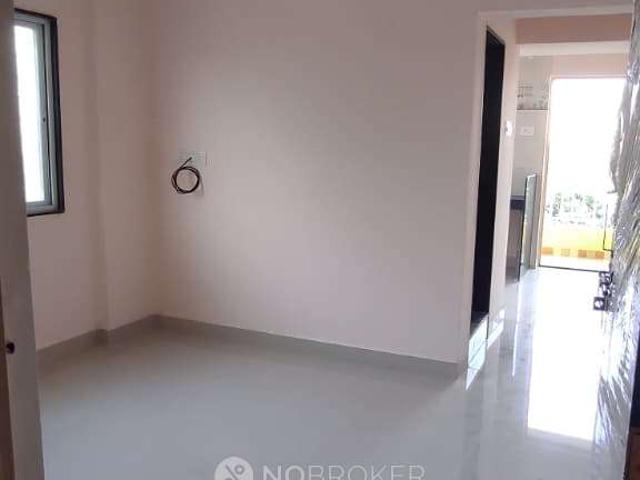 Property for rent in Hinjawadi - Pune, National Capital Territory Of Delhi