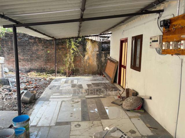 Property for rent in Avati, Tamil Nadu