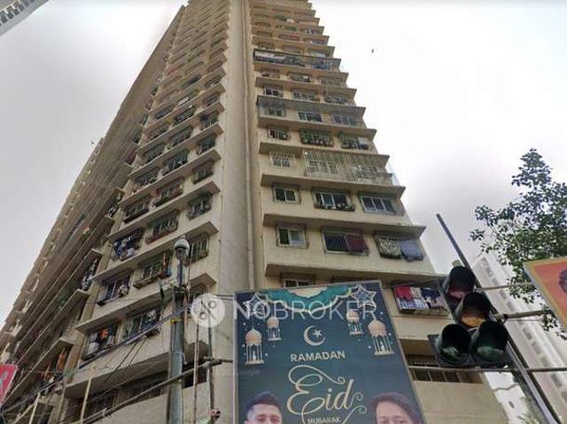 Property for rent in Andheri - Mumbai, National Capital Territory Of Delhi