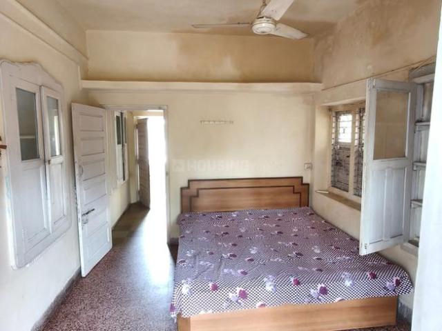 Villa for rent in Gujarat
