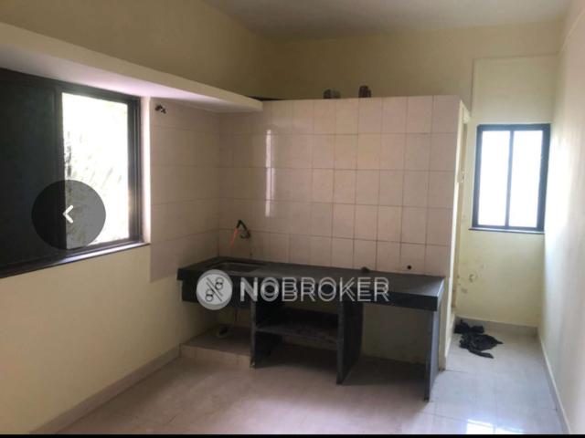 Property for rent in Poona, National Capital Territory Of Delhi