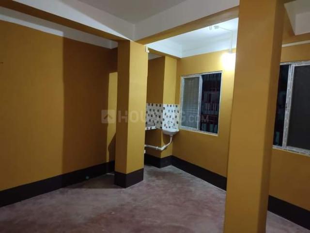 Villa for rent in Silchar, Assam