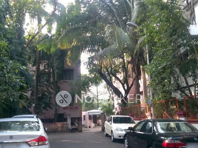 Property for rent in Poona, National Capital Territory Of Delhi