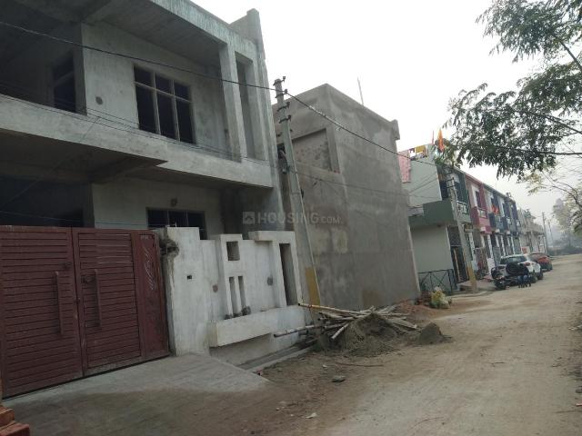 Villa for rent in Lucknow