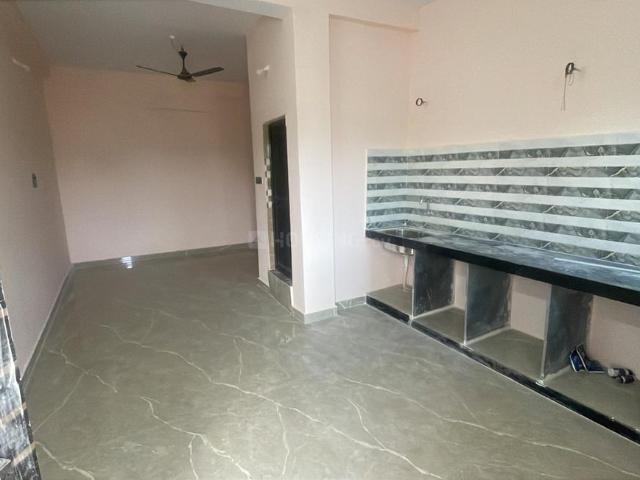 Villa for rent in Korba, Chhattisgarh