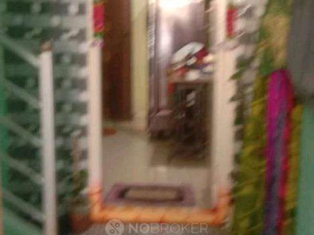 Property for rent in Bangalore South, Cox Town - Bangalore