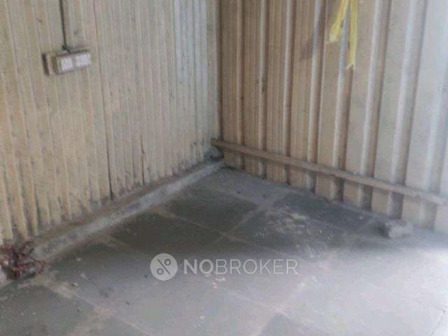 Property for rent in Poona, National Capital Territory Of Delhi