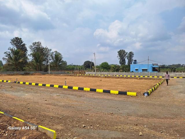 Villa for sale in Anekal, Karnataka