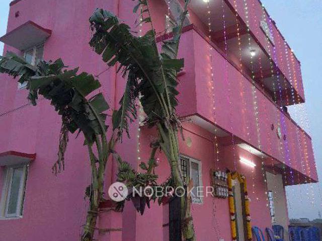 Property for rent in Tamil Nadu