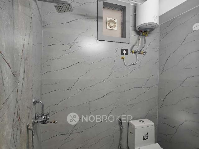 Property for rent in Hariana