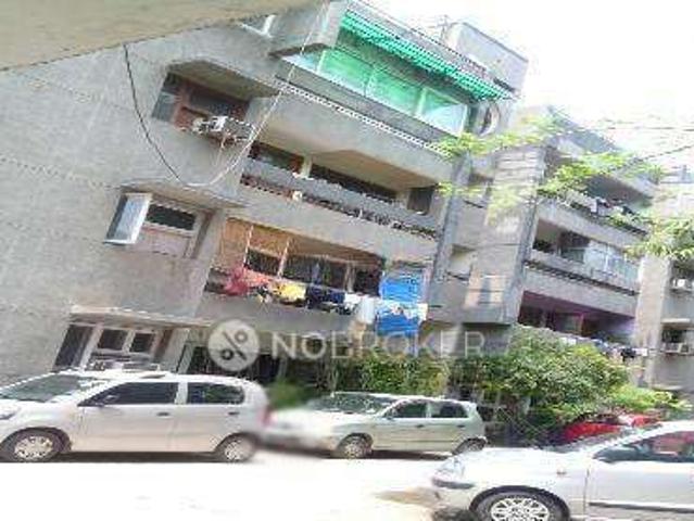 Property for rent in East Delhi, Deri