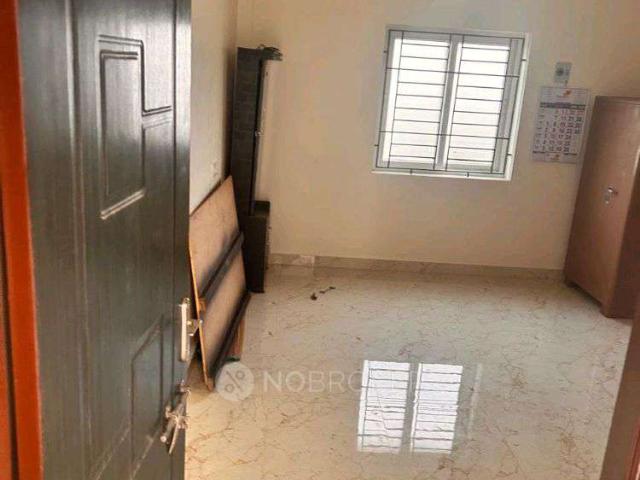Property for rent in Kolapakkam, Tamil Nadu